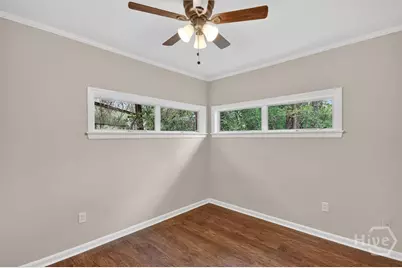 710 Highland Drive, Savannah, GA 31406 - Photo 21