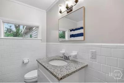 710 Highland Drive, Savannah, GA 31406 - Photo 17