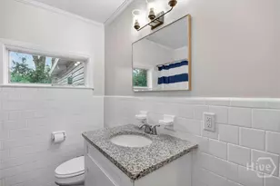 710 Highland Dr, Savannah, GA 31406 - Photo 17
