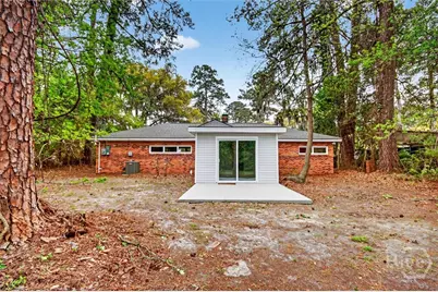 710 Highland Drive, Savannah, GA 31406 - Photo 29
