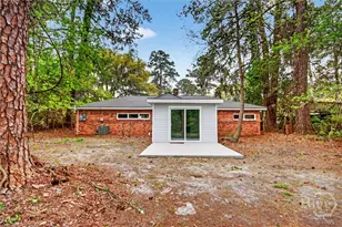710 Highland Dr, Savannah, GA 31406 - Photo 29