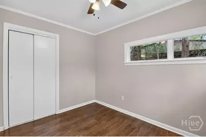 710 Highland Drive, Savannah, GA 31406 - Photo 23