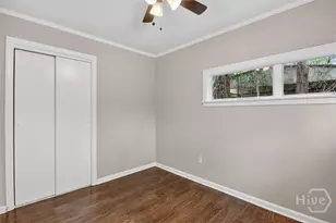 710 Highland Dr, Savannah, GA 31406 - Photo 23