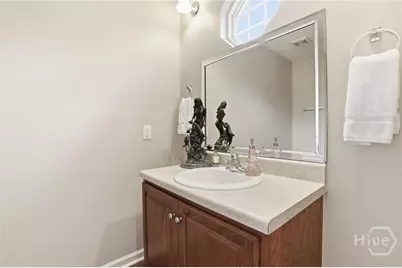 100 Poolside Lane, Savannah, GA 31405 - Photo 7