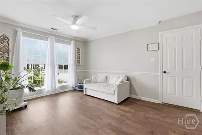 100 Poolside Lane, Savannah, GA 31405 - Photo 5