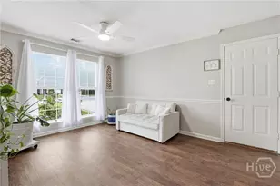 100 Poolside Ln, Savannah, GA 31405 - Photo 5