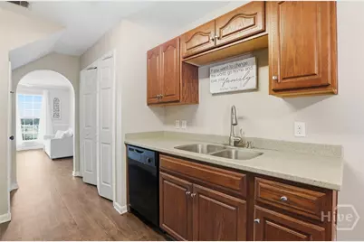 100 Poolside Lane, Savannah, GA 31405 - Photo 11