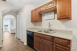 100 Poolside Ln, Savannah, GA 31405 - Photo 11