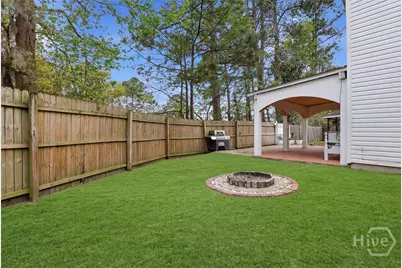 100 Poolside Lane, Savannah, GA 31405 - Photo 27