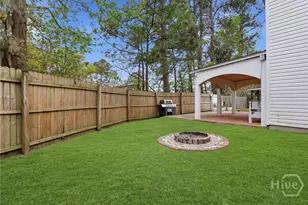 100 Poolside Ln, Savannah, GA 31405 - Photo 27