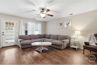100 Poolside Lane, Savannah, GA 31405 - Photo 15