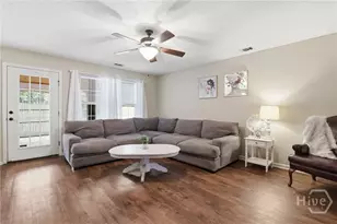 100 Poolside Ln, Savannah, GA 31405 - Photo 15