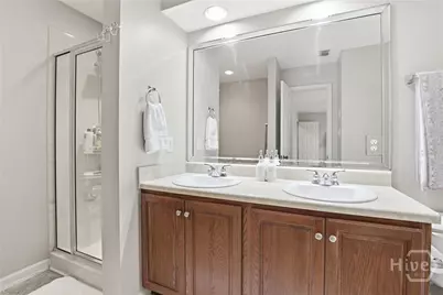 100 Poolside Lane, Savannah, GA 31405 - Photo 19