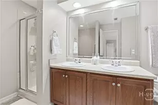 100 Poolside Ln, Savannah, GA 31405 - Photo 19