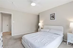 100 Poolside Ln, Savannah, GA 31405 - Photo 17