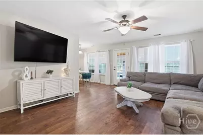 100 Poolside Lane, Savannah, GA 31405 - Photo 13