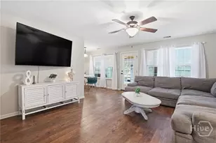 100 Poolside Ln, Savannah, GA 31405 - Photo 13