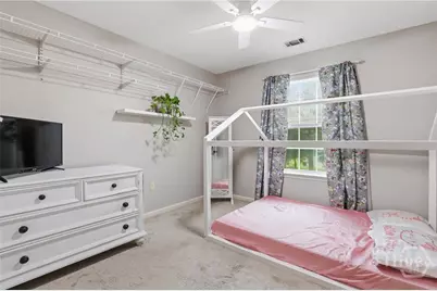 100 Poolside Lane, Savannah, GA 31405 - Photo 21