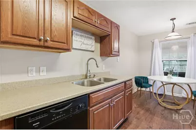 100 Poolside Lane, Savannah, GA 31405 - Photo 9