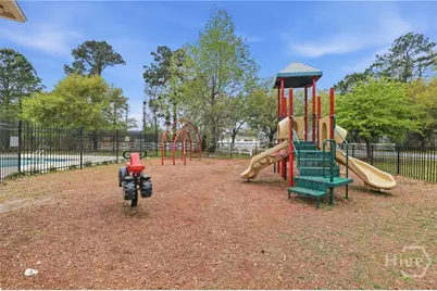 100 Poolside Lane, Savannah, GA 31405 - Photo 29