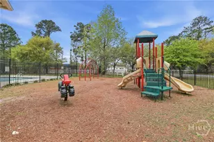 100 Poolside Ln, Savannah, GA 31405 - Photo 29