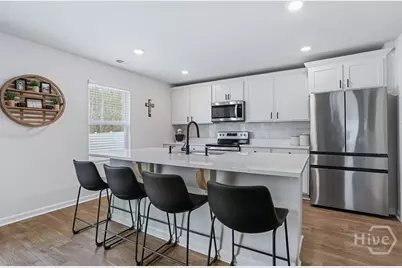 162 Tobago Circle, Guyton, GA 31312 - Photo 9
