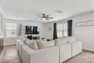 162 Tobago Cir, Guyton, GA 31312 - Photo 13