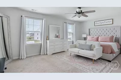 162 Tobago Circle, Guyton, GA 31312 - Photo 33