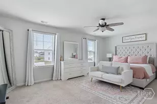 162 Tobago Cir, Guyton, GA 31312 - Photo 33