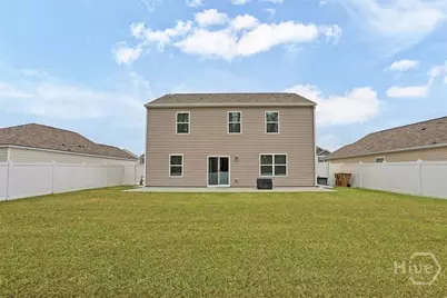 162 Tobago Circle, Guyton, GA 31312 - Photo 39