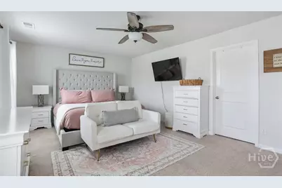 162 Tobago Circle, Guyton, GA 31312 - Photo 35