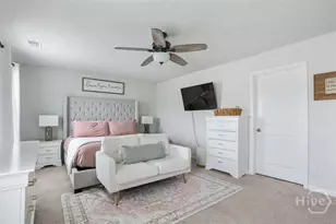 162 Tobago Cir, Guyton, GA 31312 - Photo 35