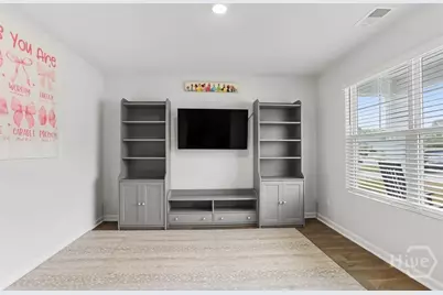 162 Tobago Circle, Guyton, GA 31312 - Photo 17