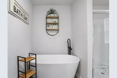 162 Tobago Circle, Guyton, GA 31312 - Photo 31