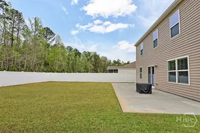 162 Tobago Circle, Guyton, GA 31312 - Photo 41