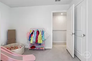162 Tobago Cir, Guyton, GA 31312 - Photo 25