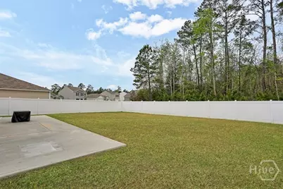 162 Tobago Circle, Guyton, GA 31312 - Photo 37