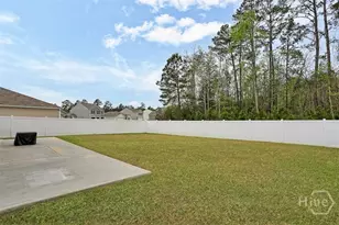 162 Tobago Cir, Guyton, GA 31312 - Photo 37