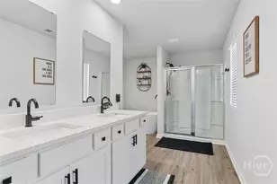 162 Tobago Cir, Guyton, GA 31312 - Photo 29
