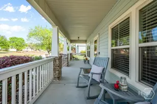 167 E Perry Dr, Richmond Hill, GA 31324 - Photo 3