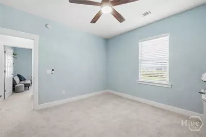 167 E Perry Drive, Richmond Hill, GA 31324 - Photo 17