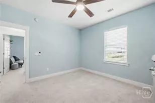 167 E Perry Dr, Richmond Hill, GA 31324 - Photo 17