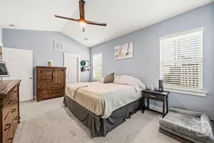 167 E Perry Dr, Richmond Hill, GA 31324 - Photo 13
