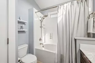 167 E Perry Dr, Richmond Hill, GA 31324 - Photo 15