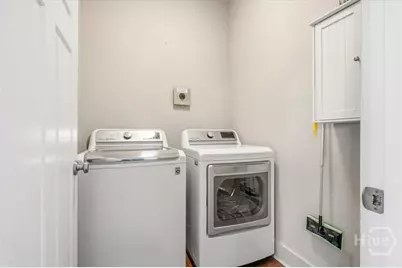 167 E Perry Drive, Richmond Hill, GA 31324 - Photo 11