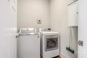167 E Perry Dr, Richmond Hill, GA 31324 - Photo 11