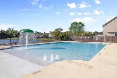 167 E Perry Drive, Richmond Hill, GA 31324 - Photo 23