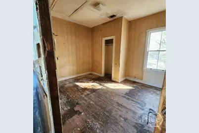 1707 Le Grand Street, Savannah, GA 31401 - Photo 13