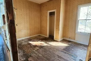 1707 Le Grand St, Savannah, GA 31401 - Photo 13