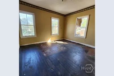 1707 Le Grand Street, Savannah, GA 31401 - Photo 15